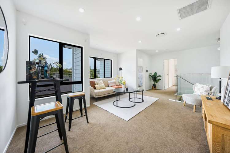 83 Lake Road Northcote_22