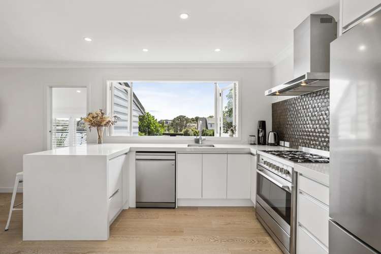 5 Crichton Terrace Hauraki_5