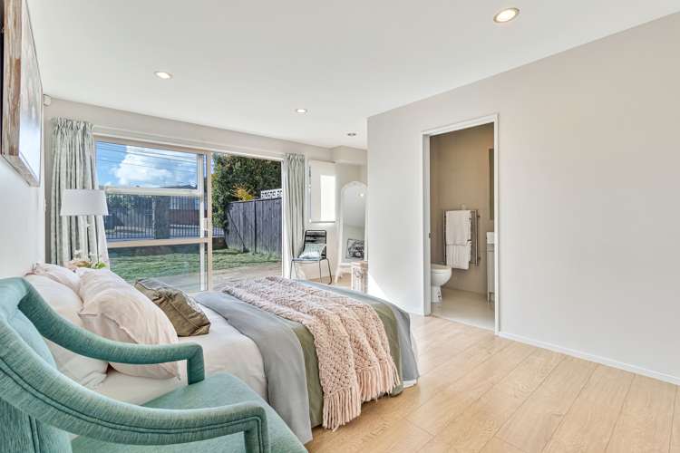 3/21a Mount Smart Road Royal Oak_7