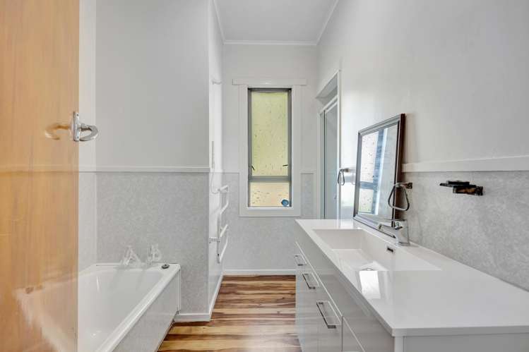 493 Driver Road Ngaruawahia_31