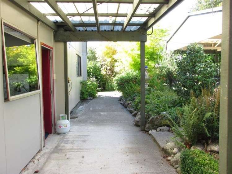 63 Crampton Road Reefton_15