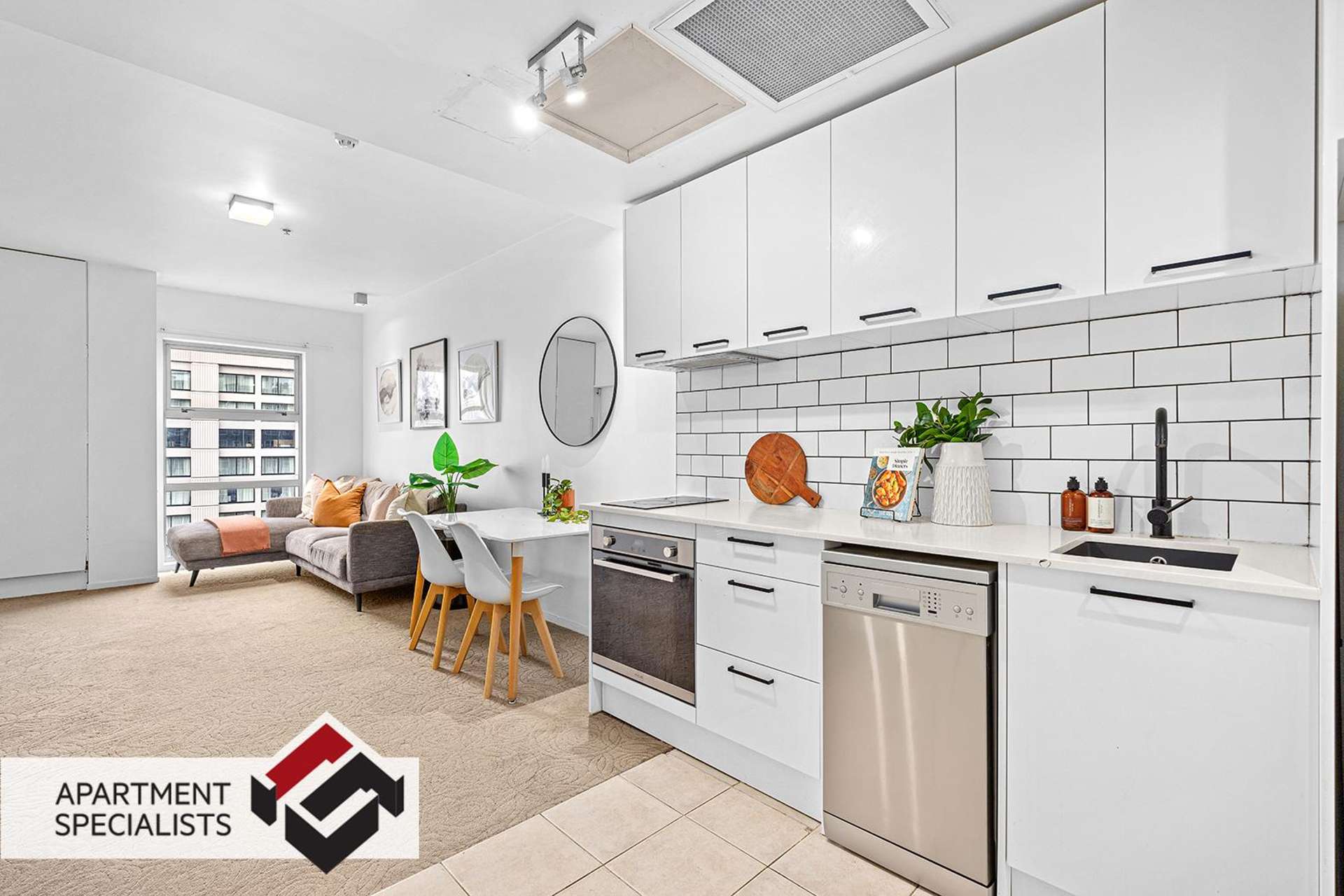 188 Hobson Street Auckland Central_0