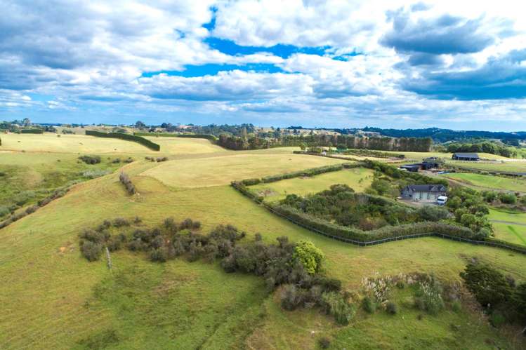 202c Big Bay Road Manukau Heads_5