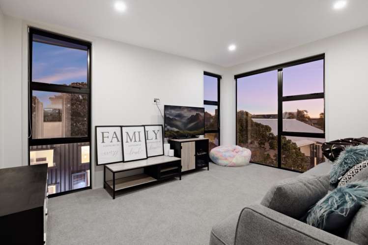 18 Motiti Road Papamoa_19