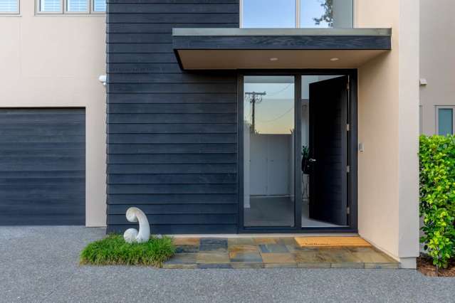 56 Brighton Road Parnell_3