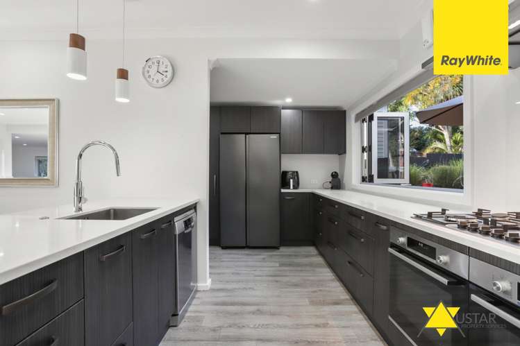 87 Scenic Drive Titirangi_15