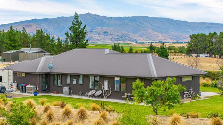 390C Letts Gully Road Letts Gully_19