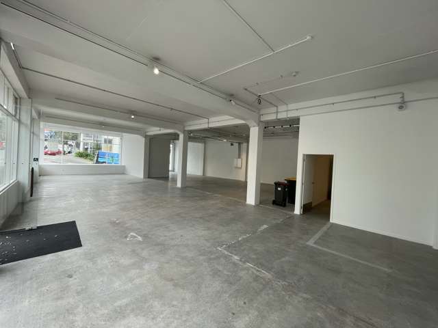 GF/36 Karaka Street Eden Terrace_4