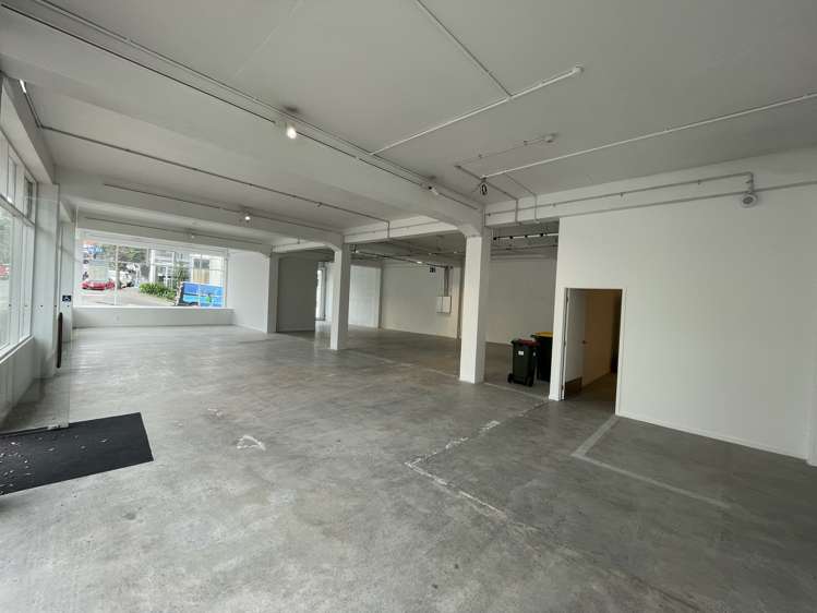 GF/36 Karaka Street Eden Terrace_4