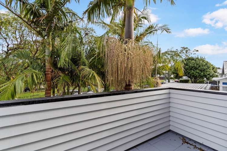 16 Kiwitea Street Sandringham_19