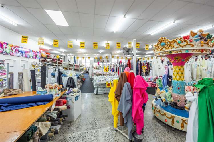 50-56 Rostrevor Street Hamilton Central_6