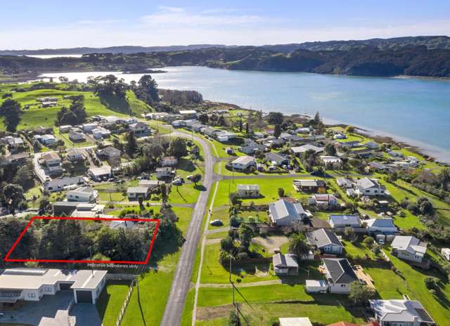 403 Hoturoa Street Kawhia_2