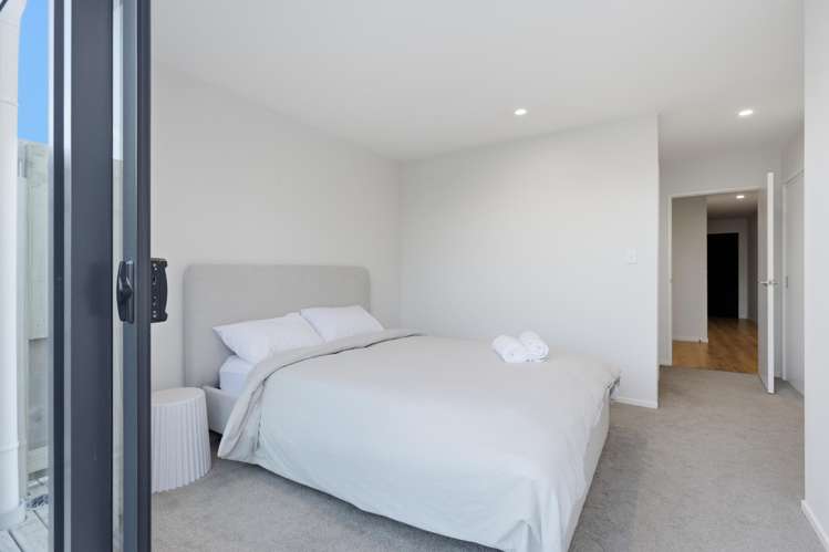 7 Ngaru Way Orewa_22