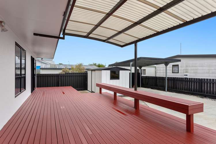 92a Mcgarvey Road Whakatane_16