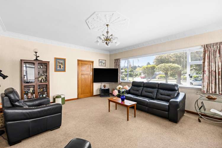 34 Logan Avenue Marewa_3