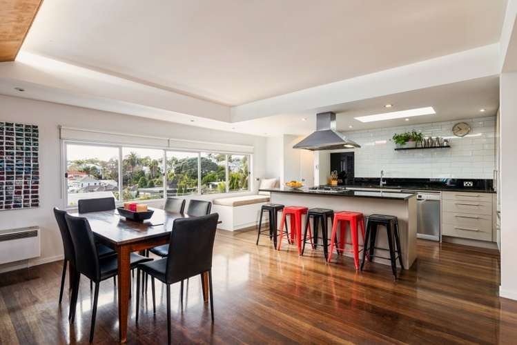 2/25 Larchwood Avenue Westmere_4