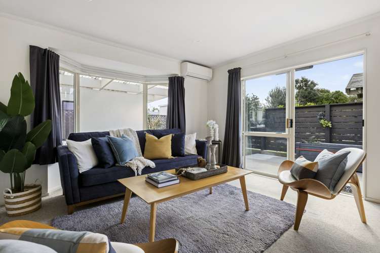 54b Goods Road Otumoetai_3