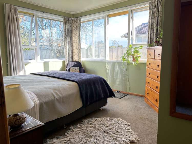 74 Oregon Drive Murupara_7
