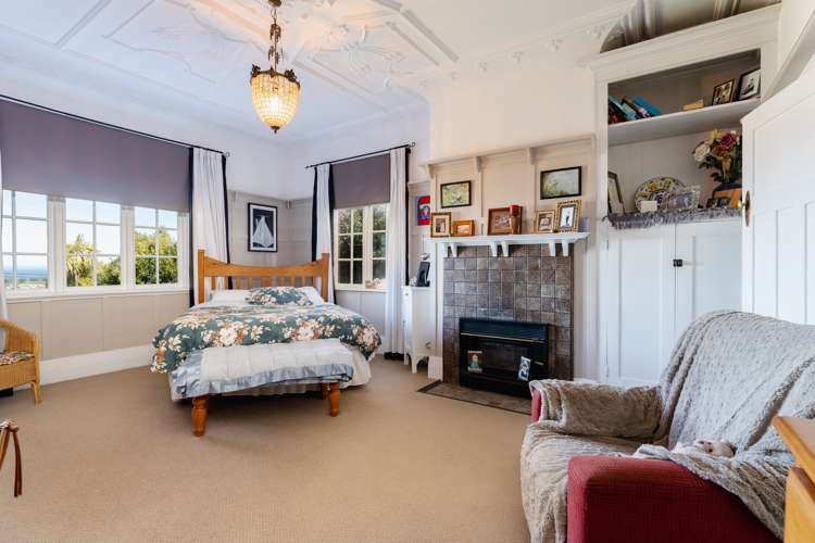 63 Moana Crescent Musselburgh_16