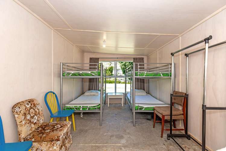 118 Newcastle Street Māhia_10