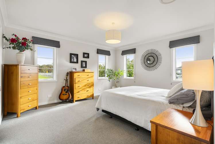 11 Bridgeview Road Karaka_14