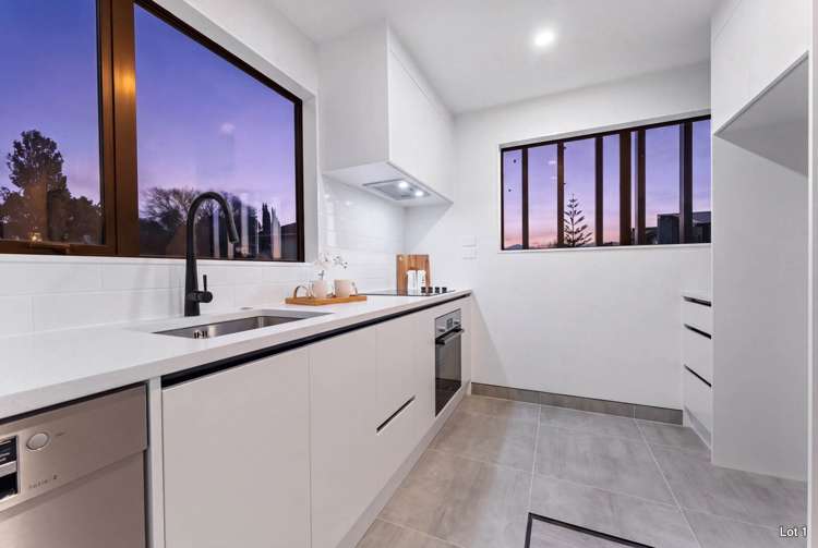 Lots 1-10/6 Ranui Avenue Ranui_7