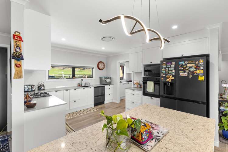 230 Valley Views Fitzherbert_13