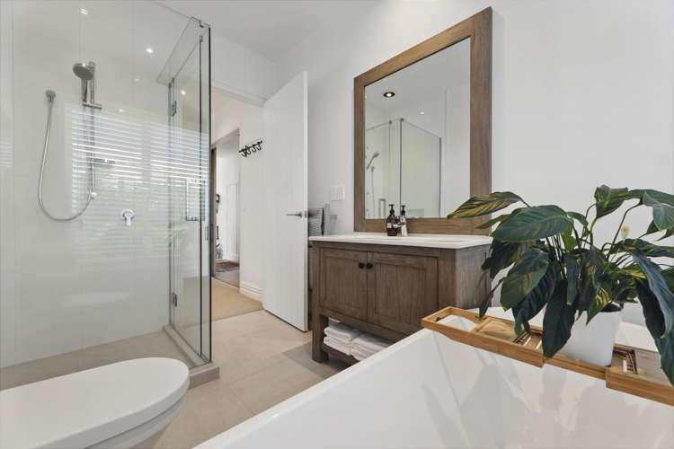 3 Astelia Lane Papamoa_17