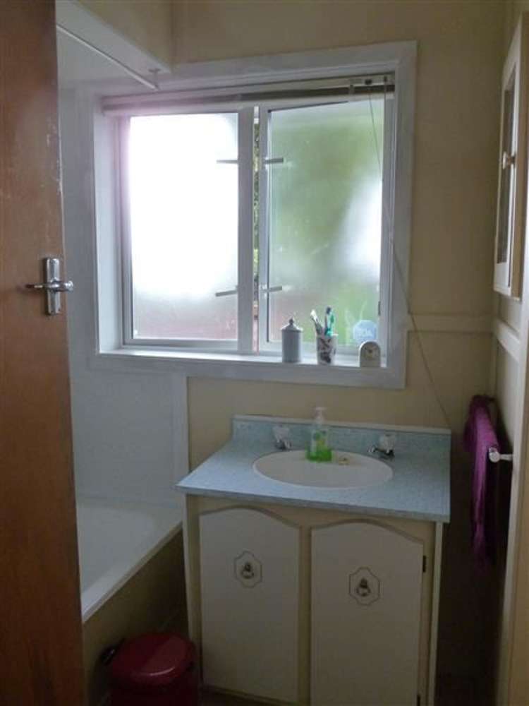 47 Dunbars Road Halswell_9