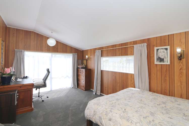 7 Lauder Crescent Heidelberg_13