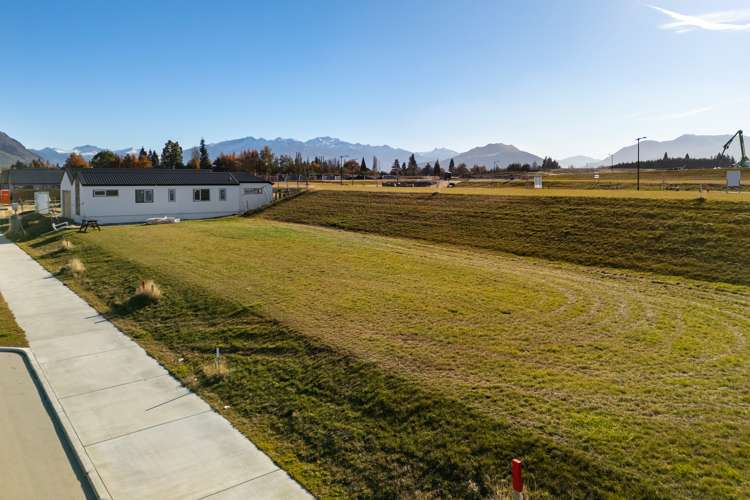 51 Avalon Station Drive Wanaka_11