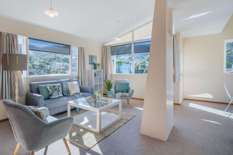 2/49 Chelmsford Street Ngaio_6