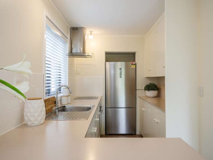 132 Hillhead Road Corstorphine_12