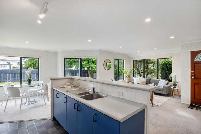 45 Harmel Road Glendene_4