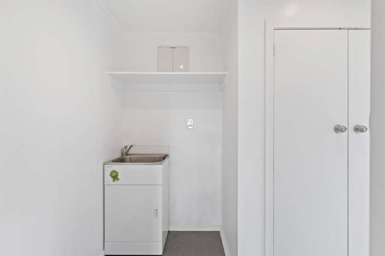 22 Longfellow Street Te Aroha_18