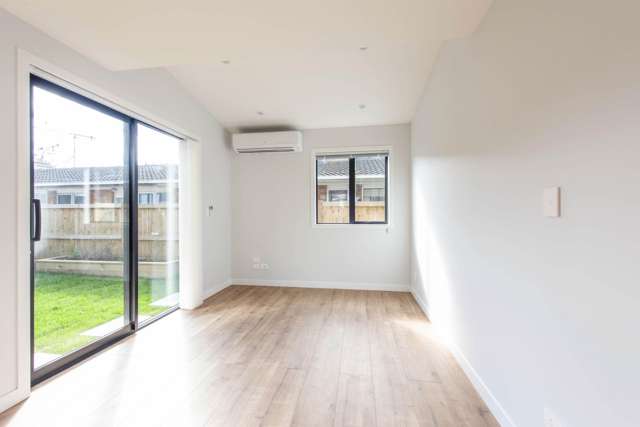 3/58 Ireland Road 1816_3