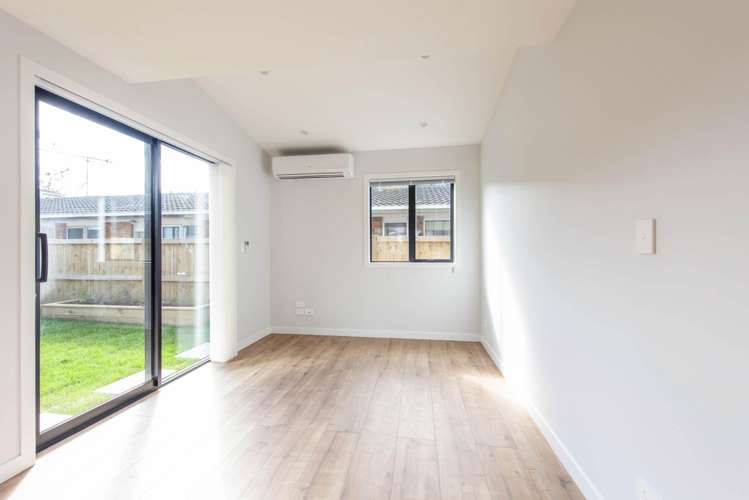 58C Ireland Road 1816_3