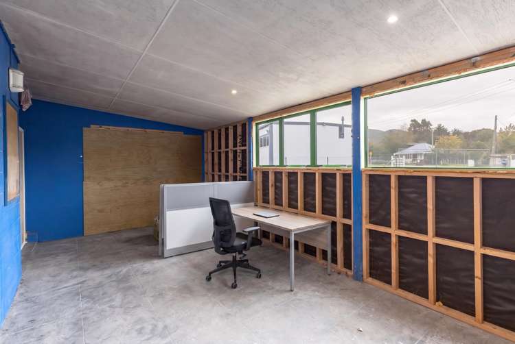 46A Fox Street Featherston_9