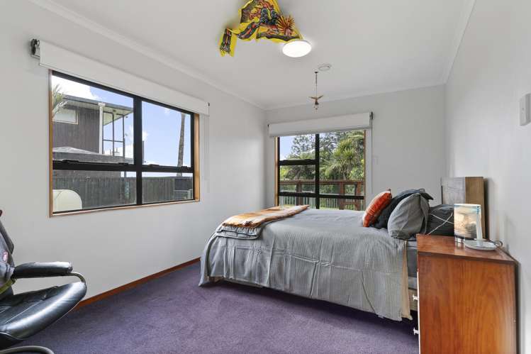 855 Scenic Drive Swanson_22