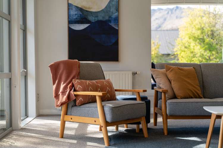 5 Crawford Place Dalefield/Wakatipu Basin_8