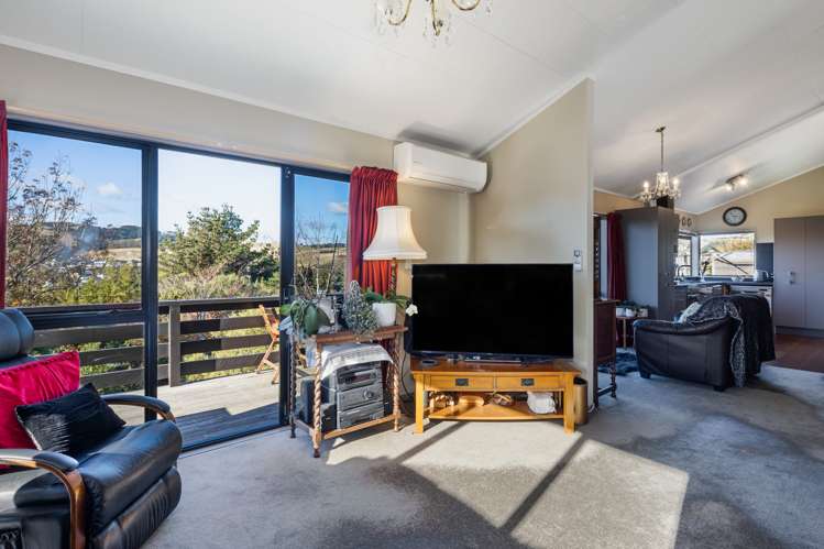 66 Guadeloupe Crescent Grenada Village_8