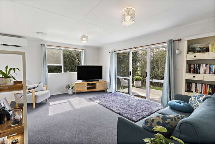 3 Loasby Place Greytown_6