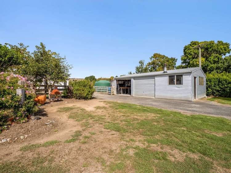 176 Okoia Road Okoia_31