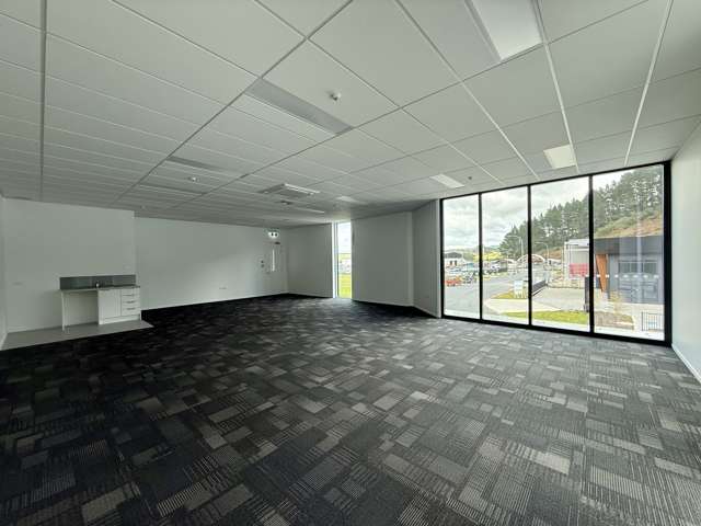 Unit 3, 45 Patene Place Tauriko_3