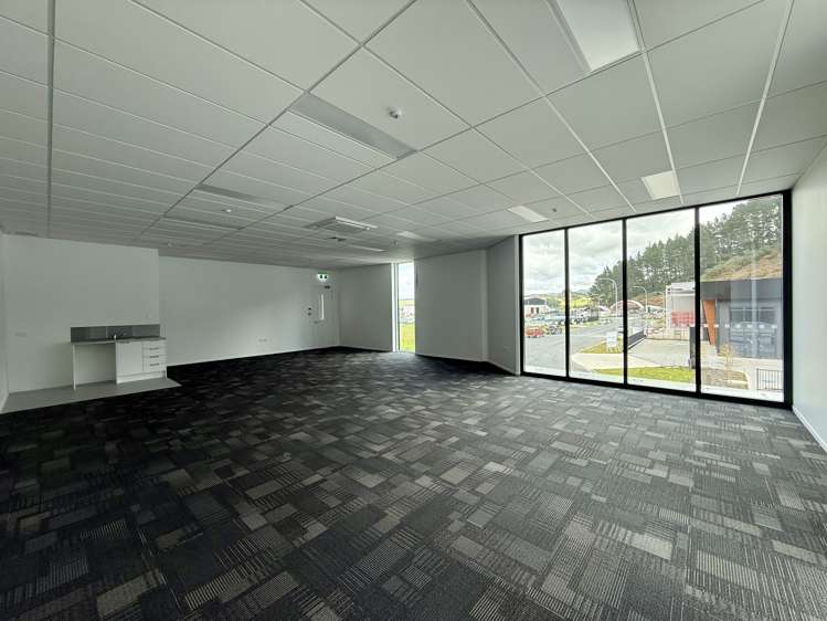 Unit 3, 45 Patene Place Tauriko_3