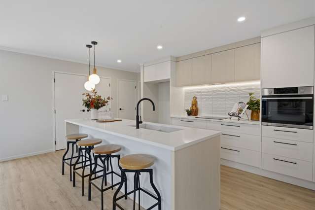 39 Muster Road Pukekohe_1
