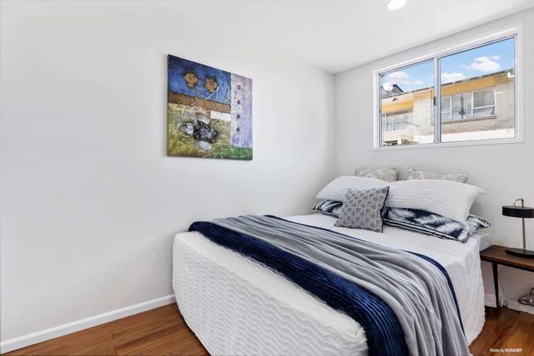 6/131 Ladies Mile Ellerslie_6