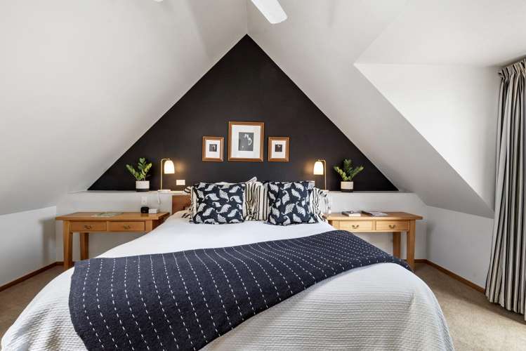 3 Northboro Road Hauraki_15