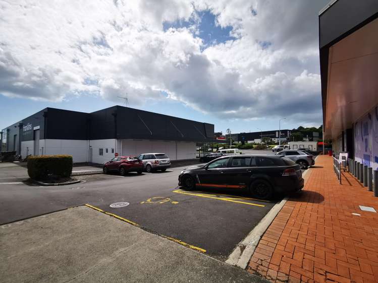 10/60 Constellation Drive Rosedale_10