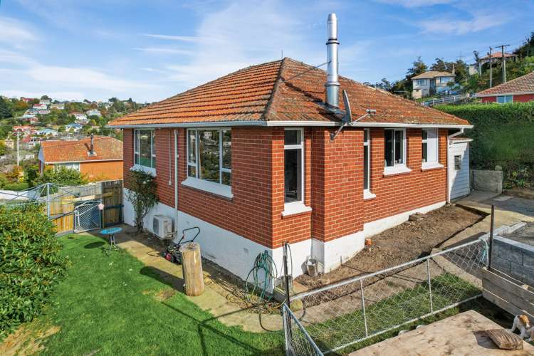 38 Lindsay Road Caversham_12